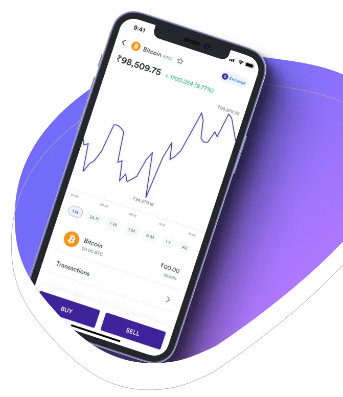 Bitcoin ePrex 4000  - Echipa Bitcoin ePrex 4000 